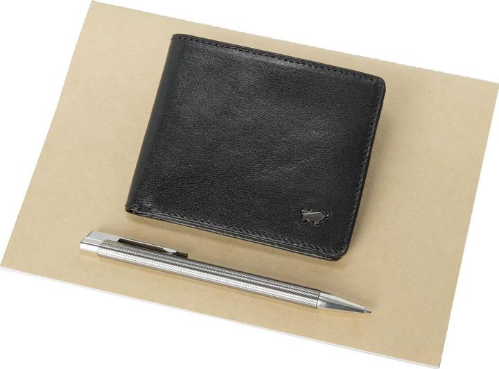 Immagine prodotto Braun Büffel Paese Rfid