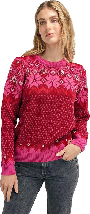 Immagine prodotto Dale of Norway Maglione Vilja da donna (S)