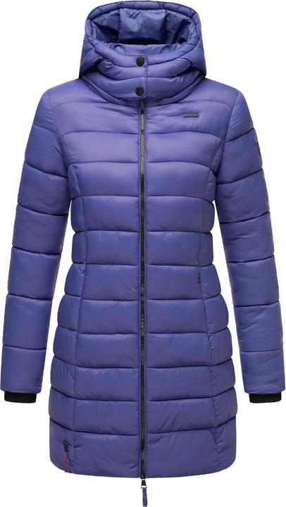 Actual product image Marikoo Evening star (5XL)