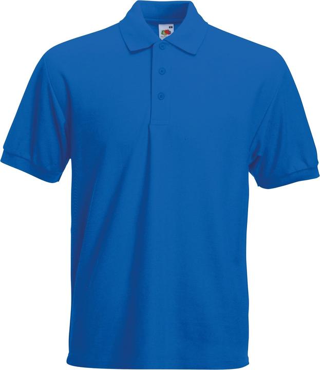 Produktbild Fruit of the Loom UTBC382 P (3XL)