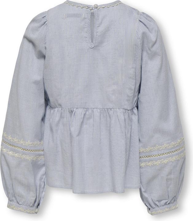 Actual product image Only KOGMONICA Top Top (164)