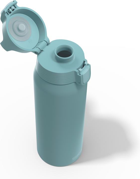 Image du produit Sigg Shield Therm One (0.75 l)