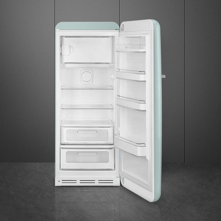 Image du produit Smeg KOELKAST 50" FAB28RDSA5 (270 l)