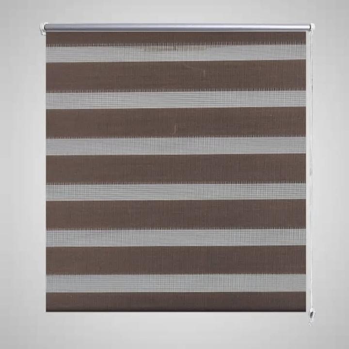 Actual product image VidaXL Anke (120 x 175 cm)
