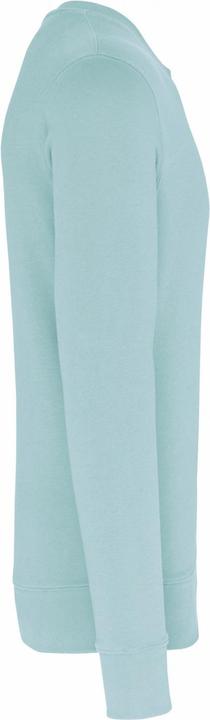 Immagine prodotto Kariban Felpa girocollo Unisex Adulto Eco Friendly (M)