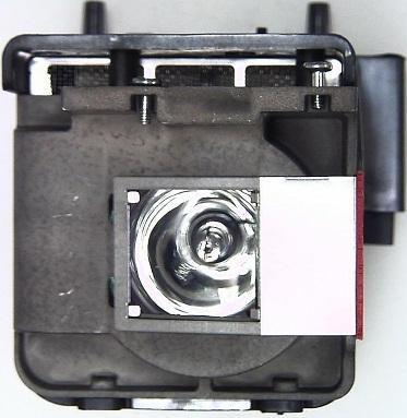 Produktbild Mitsubishi Projector Lamp for (UD740U)