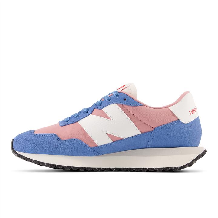 Produktbild New Balance WS237IC (36.5)