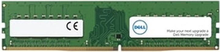 Immagine prodotto Dell Aggiornamento della memoria - - 1RX8 DDR5 U (1 x 16GB, 4800 MHz, RAM DDR5, DIMM)