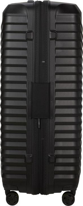Actual product image Samsonite Intuo (132 l, XL (from 140l))