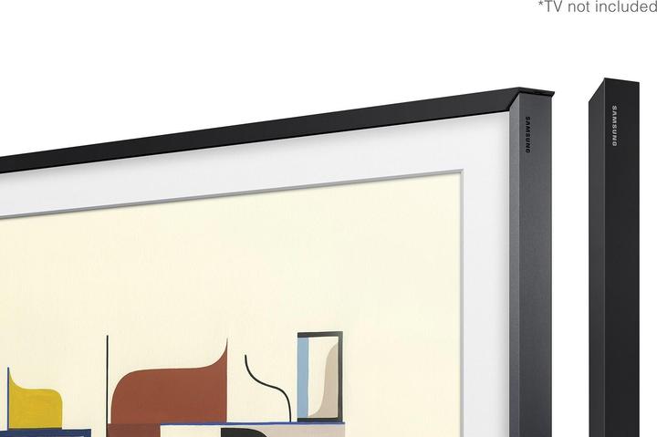 Produktbild Samsung The Frame Wechselrahmen 75" (Wechselrahmen)