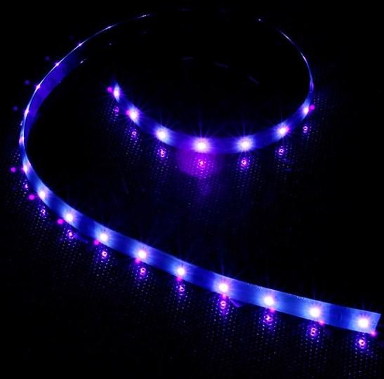 Produktbild Lamptron FlexLight Professional (UV-Licht)