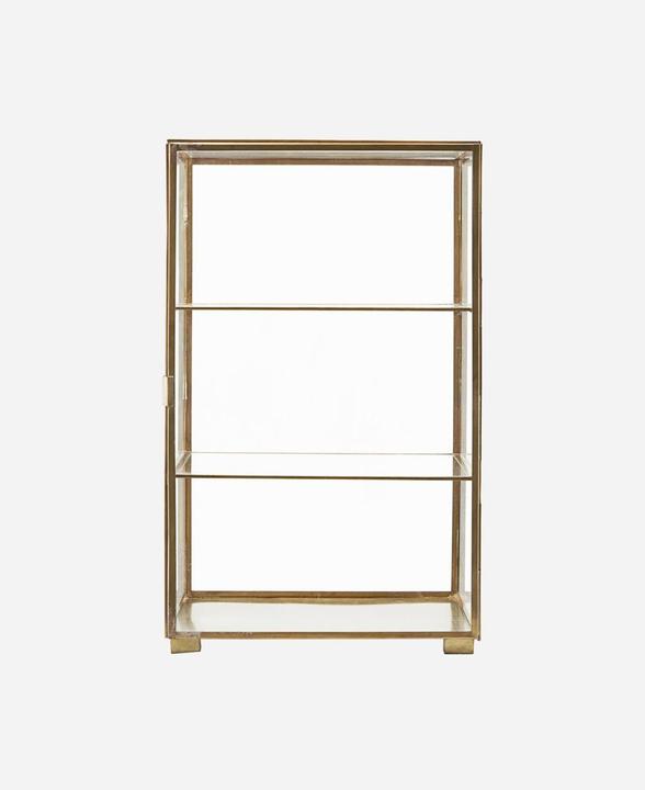 Actual product image House Doctor Cabinet (35 x 35 x 56.5 cm)