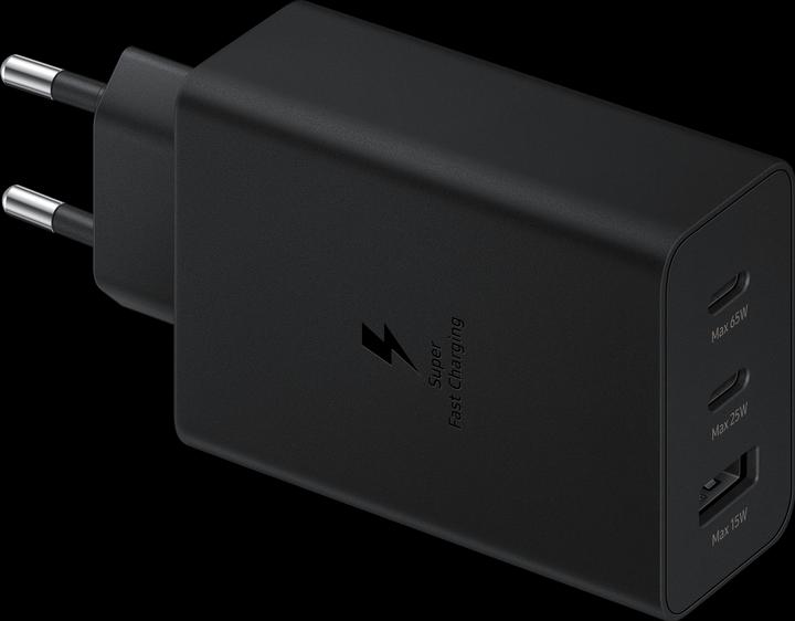 Produktbild Samsung Trio (65 W)