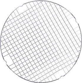 Produktbild Patisse Torten- Kuchenrost ø32cm (1 x, Abkühlgitter)