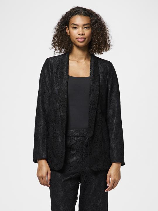 Immagine prodotto Pieces Blazer a punta PCBOSULLA (XS)