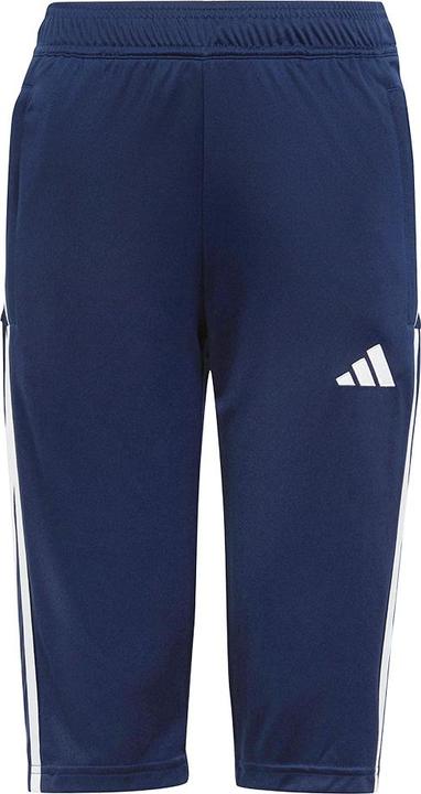 adidas Tiro 23 3/4 Trainingshose Kinder (140)