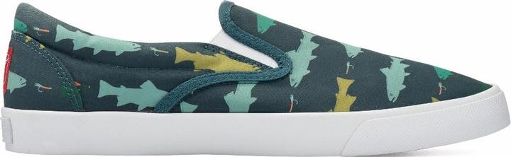 Produktbild Bucketfeet Hookin' Brookies (44)