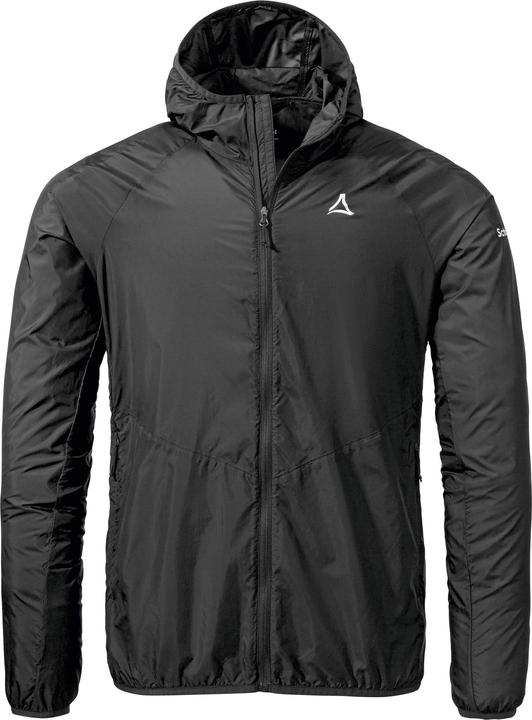 Image du produit Schöffel Jacket Style Wutach MNS (46)