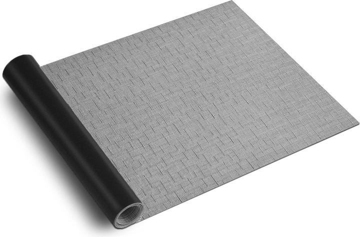 Produktbild Karat Vinyl-Teppich (60 x 250 cm)
