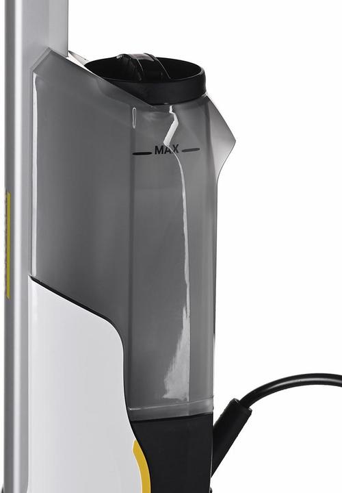 Immagine prodotto Kärcher SC 2 Montante (1600 W)