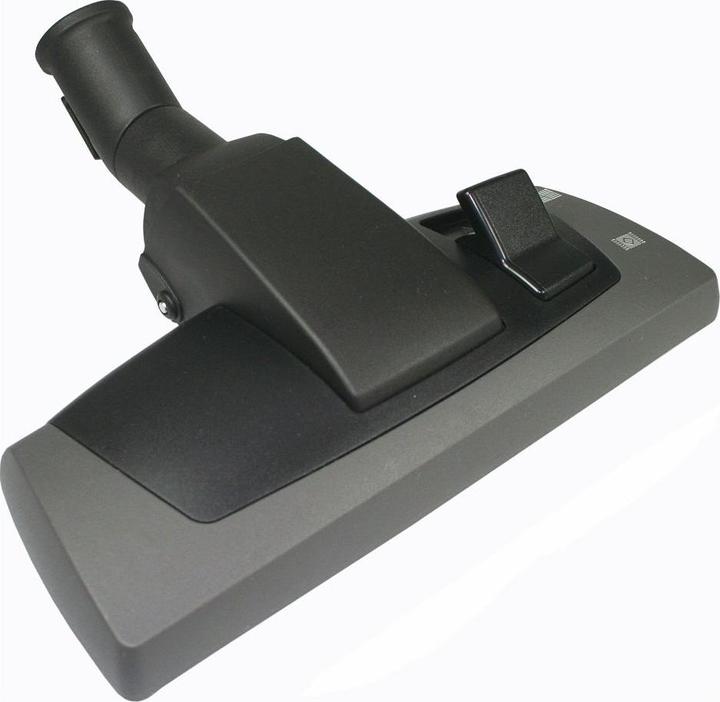 Produktbild Siemens Bosch Bodendüse Düse umschaltbar 00460692 VZ20026 BBZ26BD