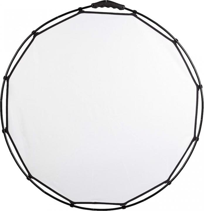 Actual product image Lastolite HaloCompact Diffuser (Reflector, 82 cm)