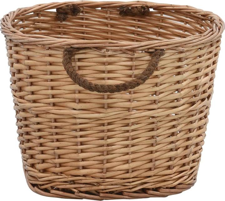 Immagine prodotto VidaXL Vasilios (58 x 42 x 29 cm)
