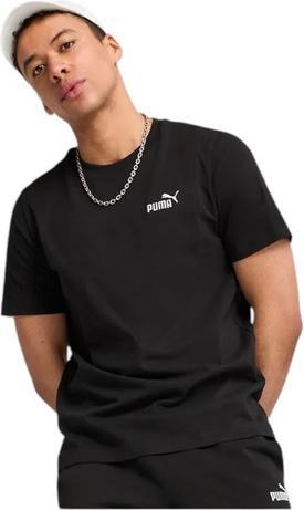 Immagine prodotto Puma Maglietta ESS Small No. 1 Logo (XL)