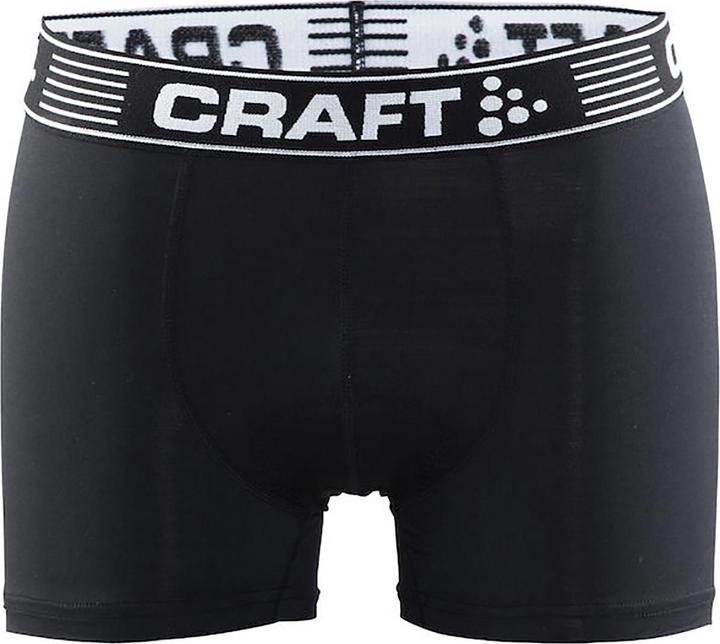 Actual product image Craft Greatness Bike Boxer (S)