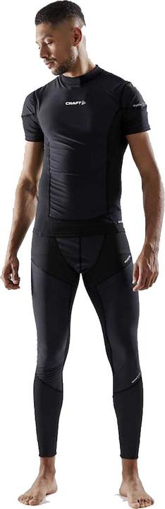 Immagine prodotto Craft Camicia A Maniche Corte Active Extreme X Wind (XXL)