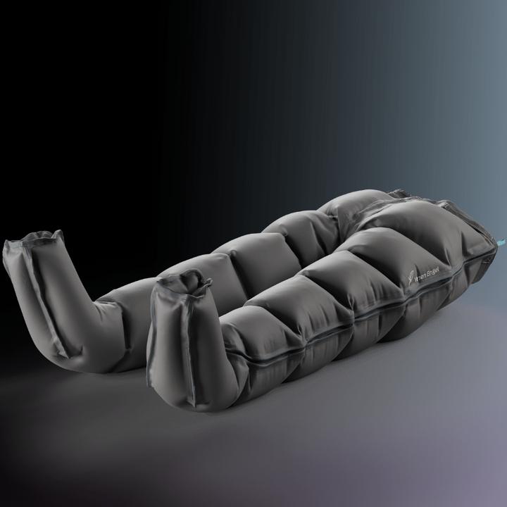 Venen Engel VE-081