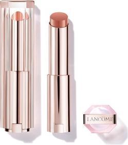Produktbild Lancôme Lip Idole Butterglow 26 (26)