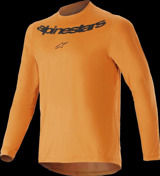 Produktbild Alpinestars Jersey 24 Ytha-Dura Rocker L (L)
