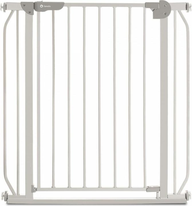 Actual product image Lionelo Truus Slim (75 cm)
