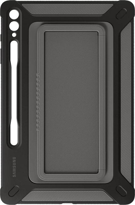 Actual product image Samsung Outdoor Cover (Galaxy Tab S9 Ultra)