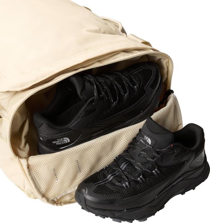 Produktbild North Face Base Camp Voyager (42 l)