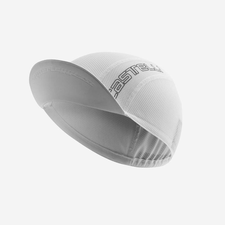 Actual product image Castelli A/C 2 (One size)