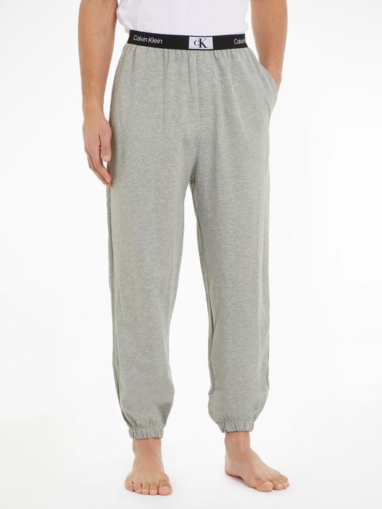Produktbild Calvin Klein JOGGER, P7A (S)