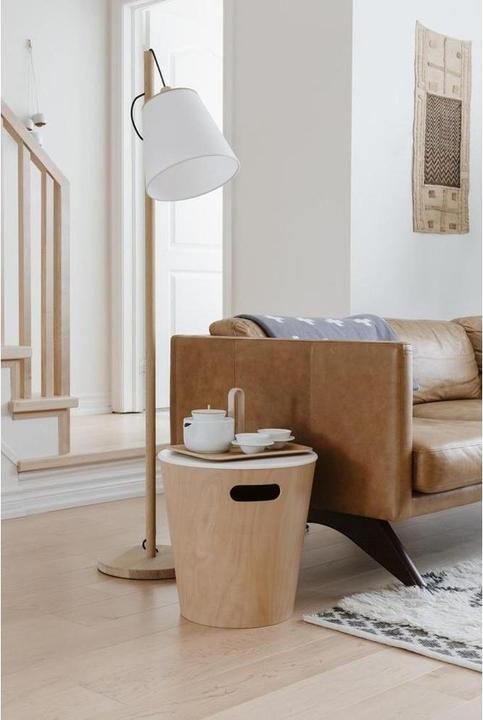 Immagine prodotto Umbra Woodrow