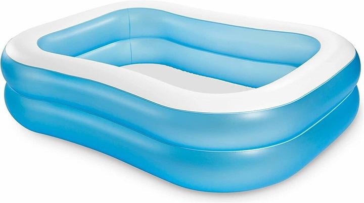 Produktbild Intex Swim Center Family