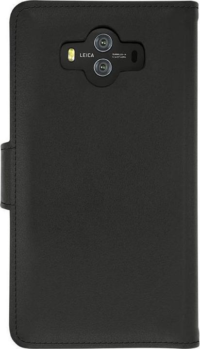 Image du produit Noreve Housse cuir portefeuille (Mate 10)