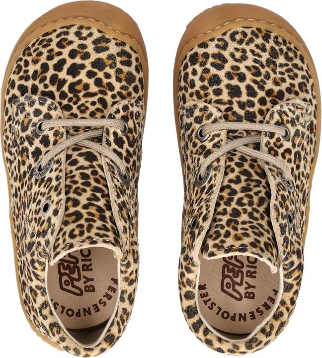 Actual product image Pepino Halbschuhe (24)