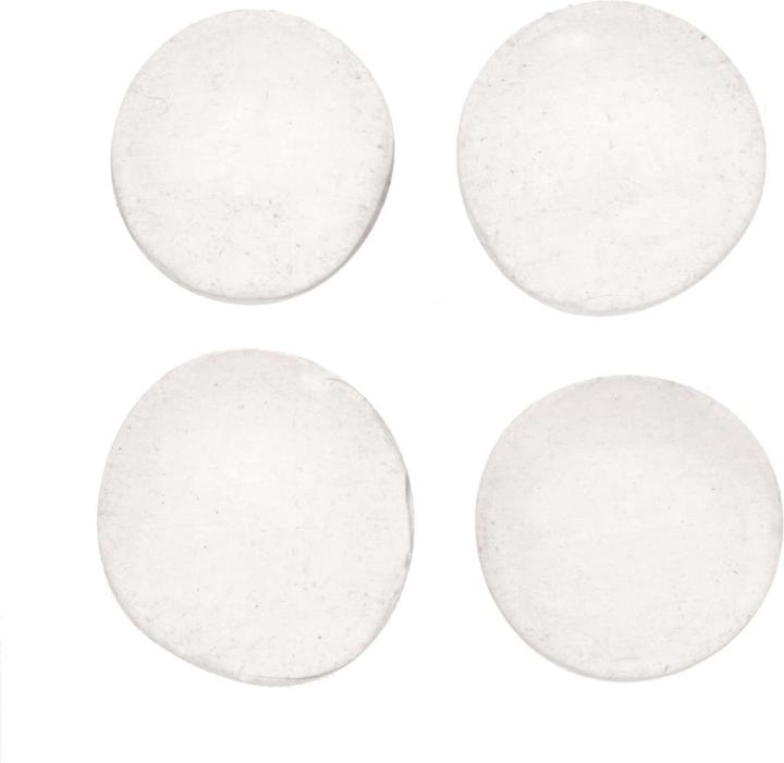 Produktbild Glorex Glasnuggets
