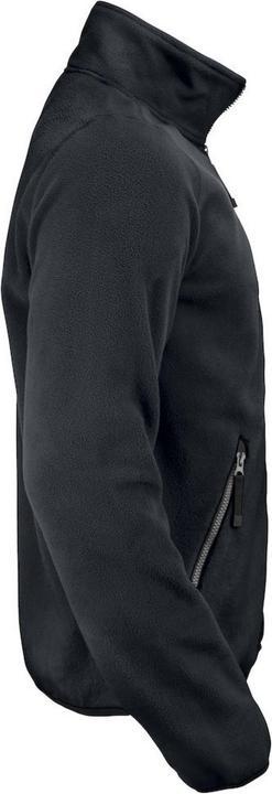 Actual product image Jobman Mens Fleece Jacket (XL)