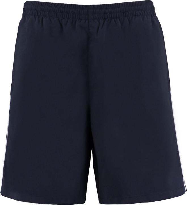 Gamegear Track Shorts