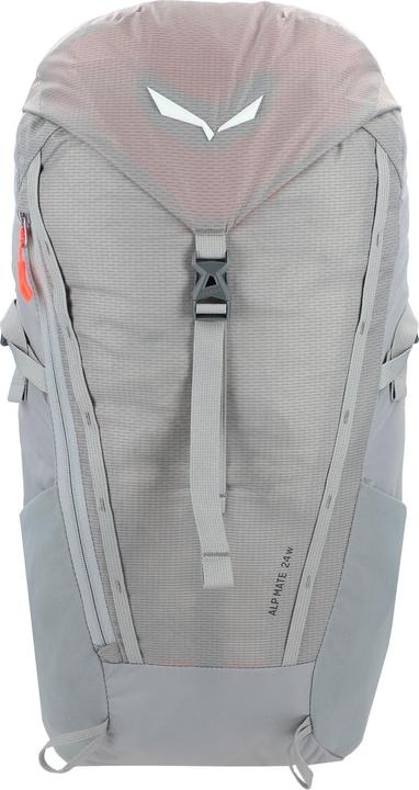 Immagine prodotto Salewa Alp Mate 24 da donna (24 l)