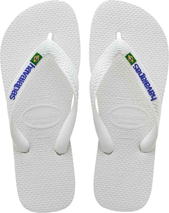 Produktbild Havaianas Brasil (37, 38)