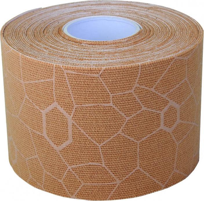 Produktbild TheraBand Kinesiotapes (31.40 m)