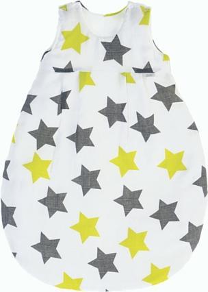 Actual product image Zewi Gauze (60 cm)
