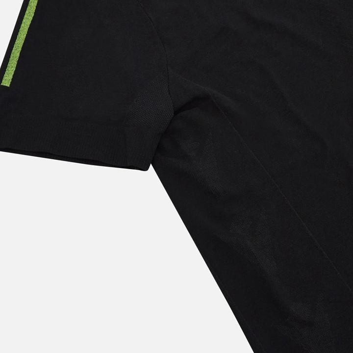 Produktbild Macron Brandon Running-T-Shirt für Herren seamless (XXL)